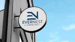 evernest marketing