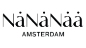 NaNaNaa perfumes Amsterdam