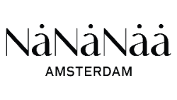 NaNaNaa perfumes Amsterdam