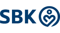 SBK Siemens-Betriebskrankenkasse