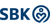 SBK Siemens-Betriebskrankenkasse