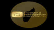 Investir à Madagascar Immobilier