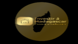 Investir à Madagascar Immobilier