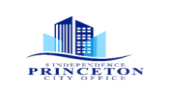 Princetoncity Office