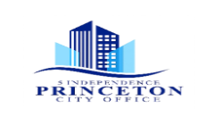 Princetoncity Office