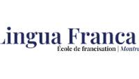 École de francisation Lingua Franca Inc.