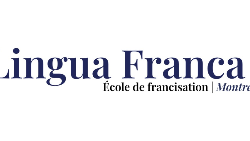 École de francisation Lingua Franca Inc.