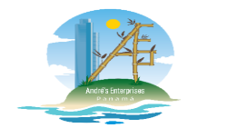Andres's Enterprises