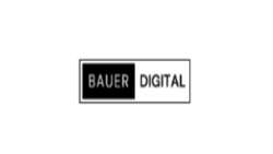 Bauer Digital