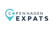 Copenhagen Expats