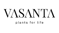 VASANTA - High-quality Artificial Plants