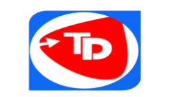 Trophy Developers Web Designer