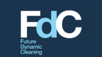 FDC Cleaning