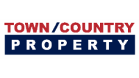 Town Country Property
