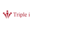 Triple i Consulting, Inc.