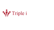Triple i Consulting, Inc.