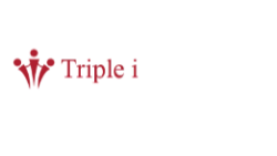 Triple i Consulting, Inc.