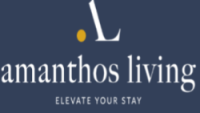 Amanthos Living AG