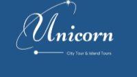 Unicorn Phuket Transfer