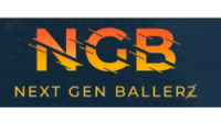 Next Gen Ballerz GmbH