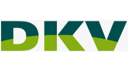 Seguros Medicos DKV