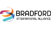 Bradford International Alliance