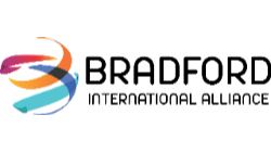 Bradford International Alliance