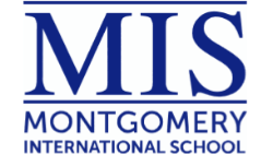 Montgomery International School Brussels