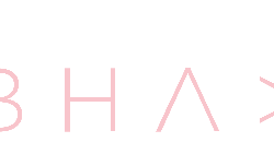 Barcelona Hair Academy