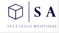 Sala Legal Boutique