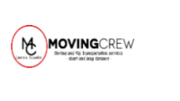 MovingCrewEcuador