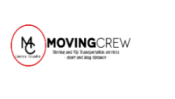 MovingCrewEcuador