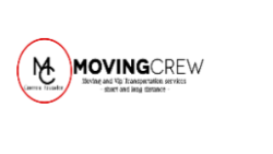 MovingCrewEcuador