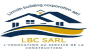 LBC SARL