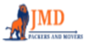 JMD Packers And Movers