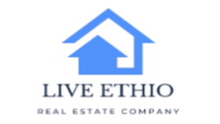 Live Ethio Real Estate Consulting