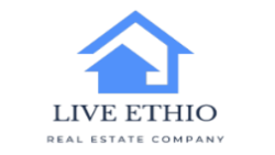Live Ethio Real Estate Consulting