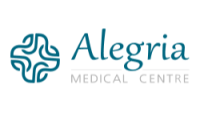 Alegria Medical Centre
