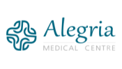 Alegria Medical Centre 