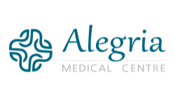 Alegria Medical Centre 