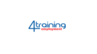 Training 4 Employment