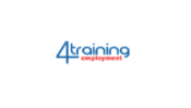 Training 4 Employment