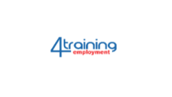Training 4 Employment