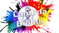 Lambda Biolab