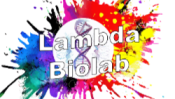 Lambda Biolab