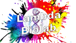 Lambda Biolab