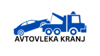 Avtovleka Kranj