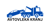 Avtovleka Kranj