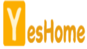 YesHome