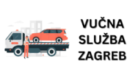 Vučna služba zagreb